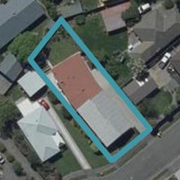 1/2A Dellow Place, Spreydon, Christchurch