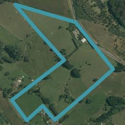 109 Otau Mountain Road, Papakura