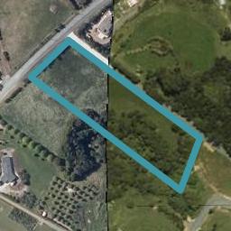 0 Prescott Road, Ruakaka, Ruakaka