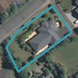 2 Glenwood Drive, Prebbleton, Prebbleton