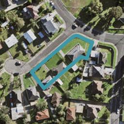 2 Vercoe Street, Mount Roskill, Auckland