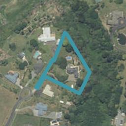 220 Aubin Close, Pirongia, Pirongia