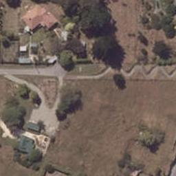 2A Maude Street, South Hill, Oamaru