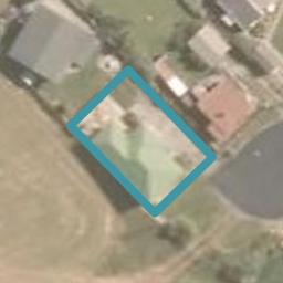26A Irwin Street, Riverton