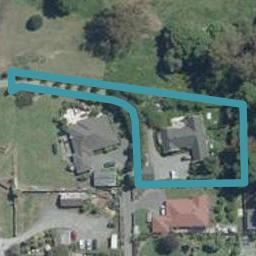 3 Old Main Road, LEITHFIELD, AMBERLEY