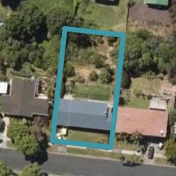 24 Isola Street, Raumanga, Whangarei