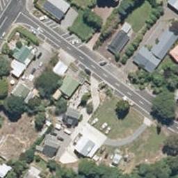 8 Tyne Street, Ohakune, Ohakune