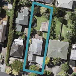 244 Kepa Road, Mission Bay, Auckland