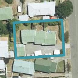 3/140 Weld Street, Redwoodtown, Blenheim