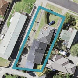 2/36 Abercrombie Street, Howick, Auckland