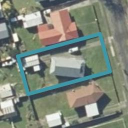 26 Kent Street, Tokoroa, Tokoroa