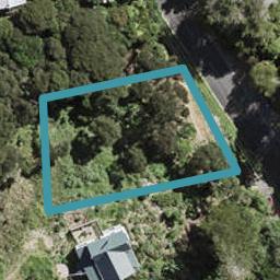 43 Te Toki Road, Ostend, Waiheke Island