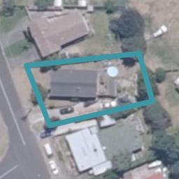 43 Kaihua Road, Nukuhau, Taupō