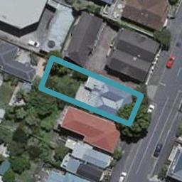 106 Brougham Street, Mount Victoria, Wellington