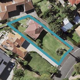 30 Apihai Street, Orakei, Auckland