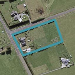 321 Smart Road, Hillsborough, New Plymouth
