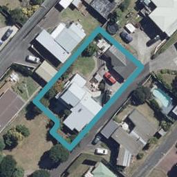 20 Waimarie Street, Nawton, Hamilton