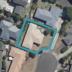 57 Sunnyhills Avenue, Glenview, Hamilton