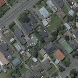 4/76 Milton Street, Somerfield, Christchurch