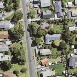 40 Matua Road, Huapai, Kumeu