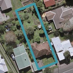 1/20 Wallath Road, Westown, New Plymouth