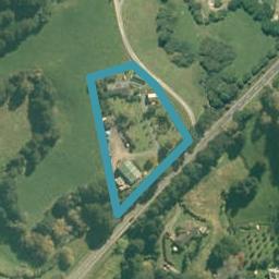894 Leigh Road, Warkworth