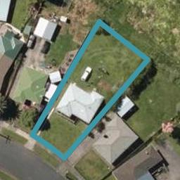 88 William Jones Drive, Otangarei, Whangarei