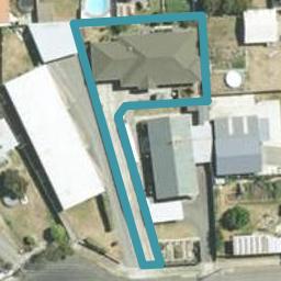 3A Pope Crescent, Witherlea, Blenheim