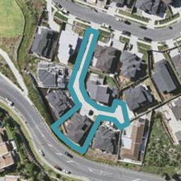 51 Golden Morning Drive, Albany Heights, Auckland