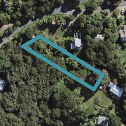 28 Beresford Avenue, Surfdale, Waiheke Island
