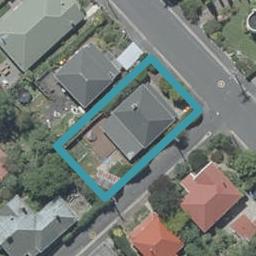 84 Blacks Road, North East Valley, Dunedin