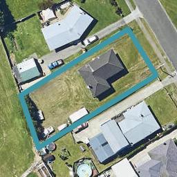 17 Elliott Crescent, Owhata, Rotorua