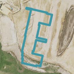 15 Hearth Street, Flat Bush, Auckland