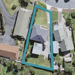 22 Hanover Street, Wellsford, Wellsford