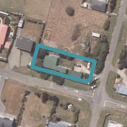 18A Anderson Street, Kakanui, Oamaru