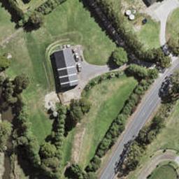 69 Waikoukou Valley Road, Waimauku, Waimauku