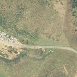 38 Azimuth Road, Tairua, Tairua