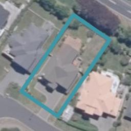 14 Luberon Way, Nukuhau, Taupo