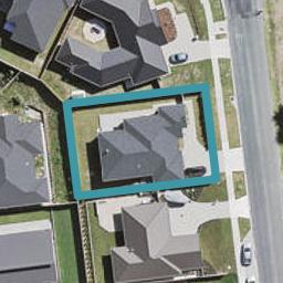 86 Tapu Road, Huapai, Kumeu