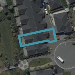 26B Gallaghan Close, Wigram, Christchurch
