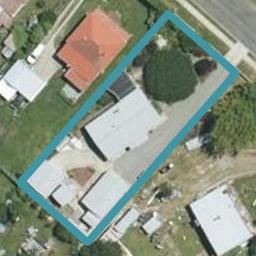 6 March Street, Spring Creek