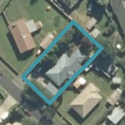3 Good Street, Matangi, Hamilton