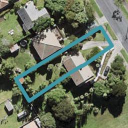 70 Walmer Road, Point Chevalier, Auckland