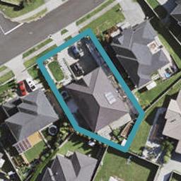 13 Dawood Place, The Gardens, Auckland