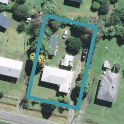 30 Te Whiwhi Street, Whatatutu
