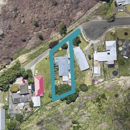 5 Neely Place, Kawerau, Kawerau