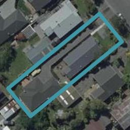 2/27 Diamond Avenue, Spreydon, Christchurch