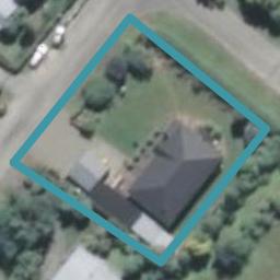 18 High Street, Woodbury, Geraldine