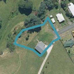 13 Corlett Street, Taumarunui, Taumarunui