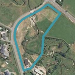 27 Mountain View Drive, Manakau, Otaki